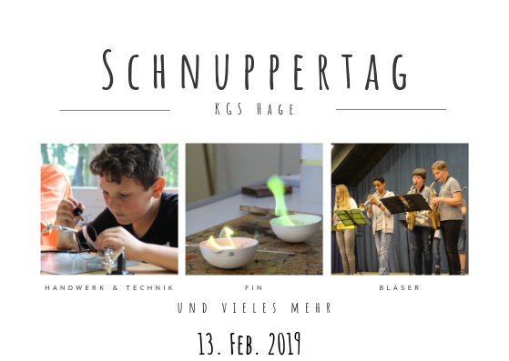 schnuppertag-2.png