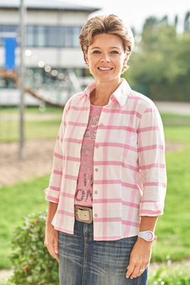 Sonja Dietrich-Specht